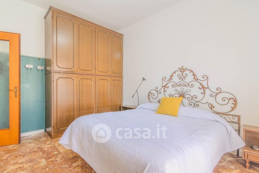 Trilocale in Via Avv. Giuseppe Cavassola — foto 14 di 28