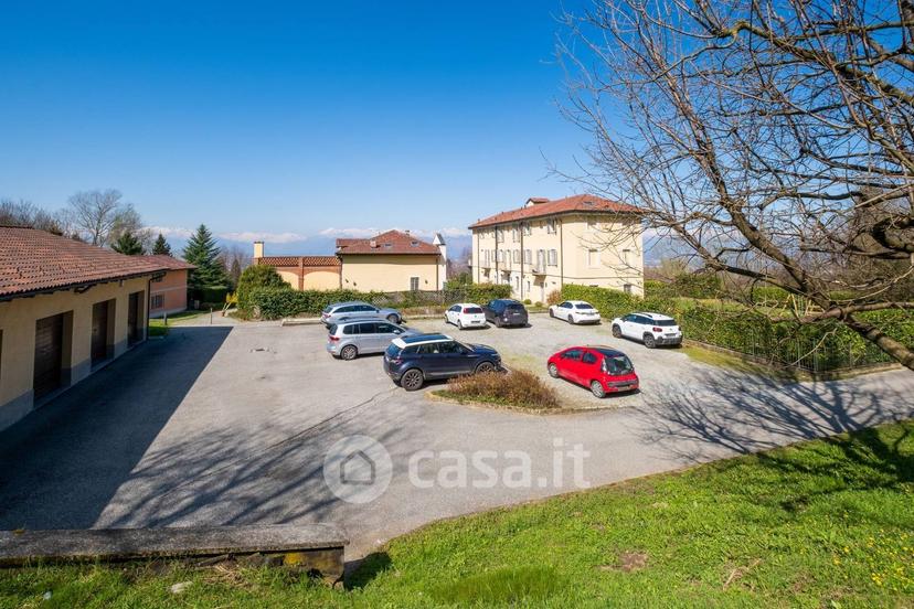 Villa in Strada Val San Martino Superiore 285