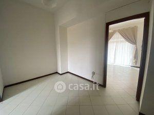 Bilocale in Corso Garibaldi 1761 — foto 18 di 21