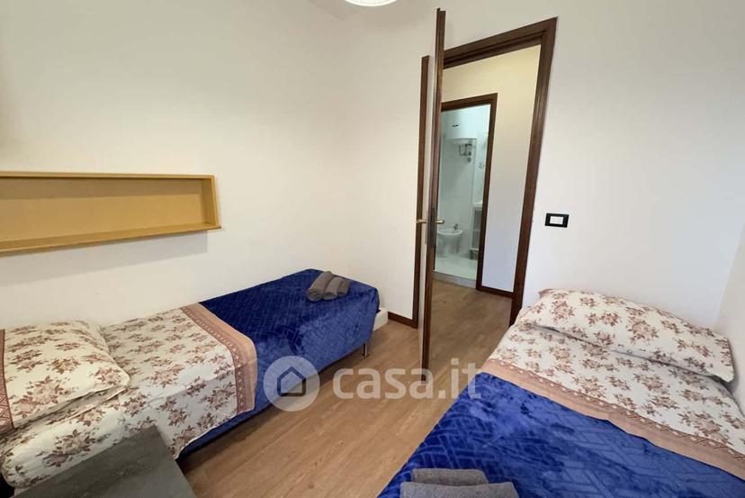 Bilocale in Piazza Castello — foto 5 di 22