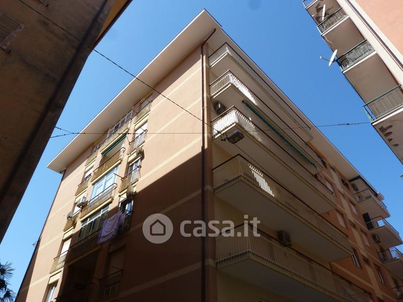 Appartamento in Via Alberto Salietti 8 — foto 13 di 36