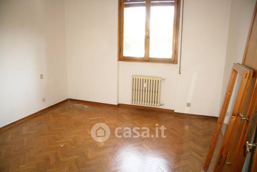 Quadrilocale in Via Cimabue — foto 11 di 15