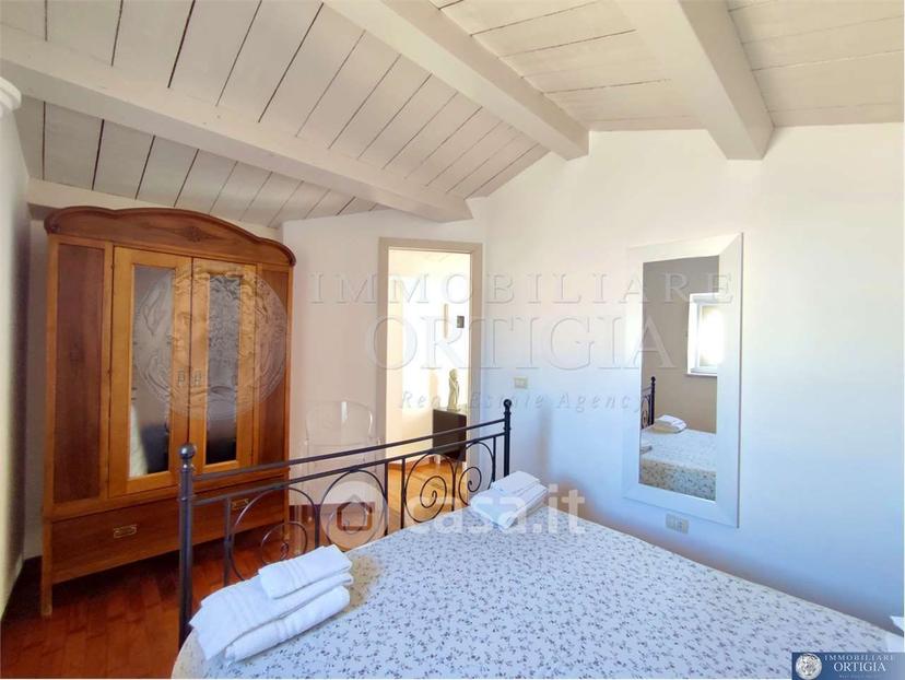 Trilocale in Via della Giudecca — foto 9 di 16
