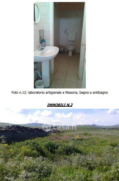 Villa in Contrada Pianetti — foto 19 di 32