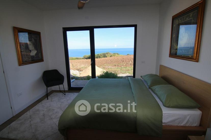 Villa in Contrada Torre — foto 76 di 104