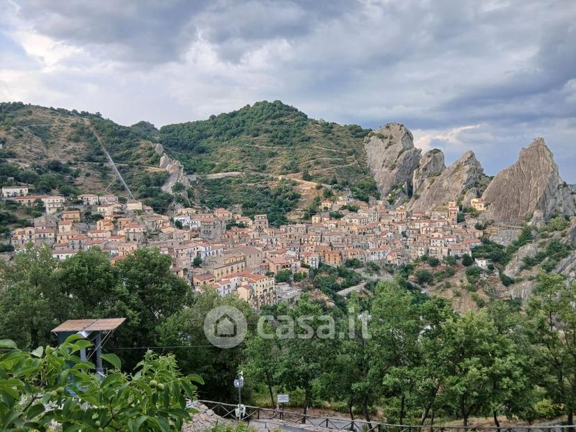 Trilocale in Via Domenico Volini 22 — foto 64 di 65