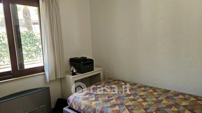 Villa in Lido Esperanto — foto 32 di 74
