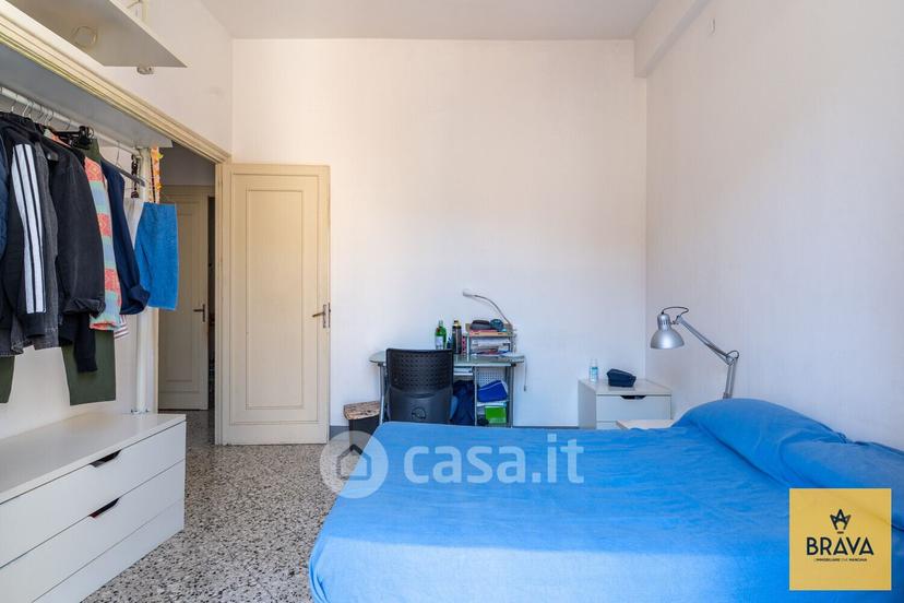 Appartamento in Via Nicolò Garzilli 41 — foto 6 di 42
