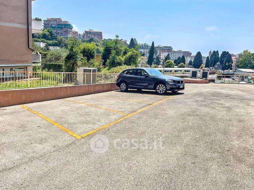 Bilocale in Via Cerisola — foto 18 di 22