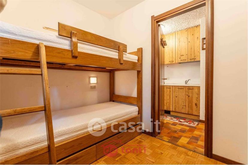 Bilocale in Via G. Carducci 22 — foto 5 di 23