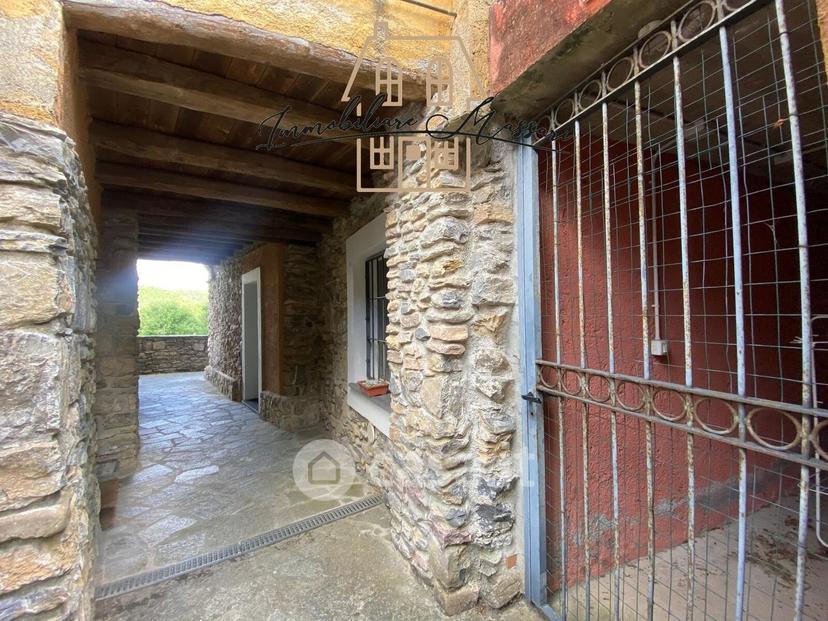 Bilocale in Via Per Battipagliano 608 — foto 38 di 44