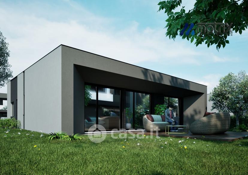 Villa in Via Roma — foto 2 di 37