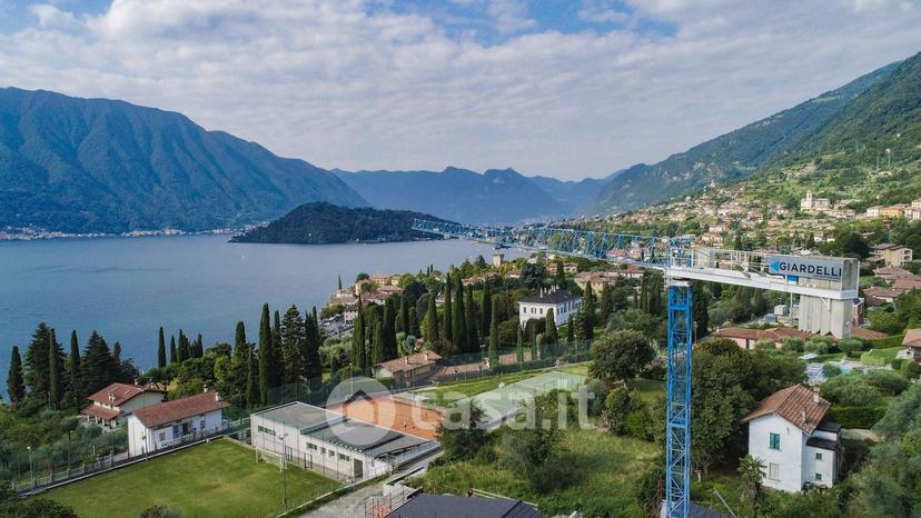 Villa in Via Nando Travella — foto 3 di 10