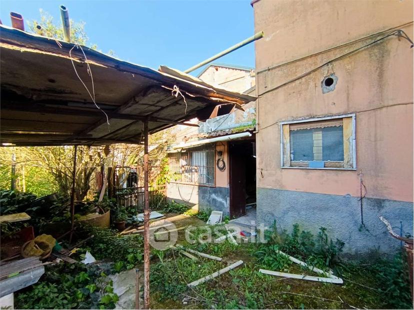 Villa in Via Paolo VI Papa — foto 5 di 33