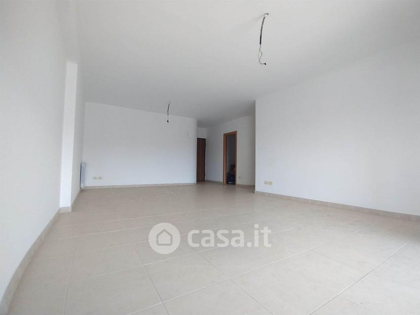 Trilocale in Via Riviera 13 — foto 44 di 45