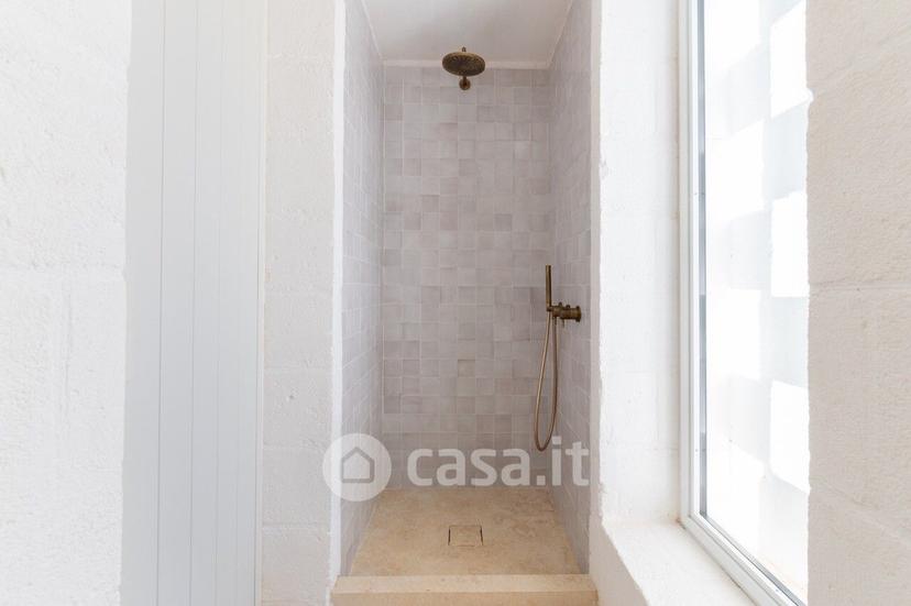 Villa in Contrada Camastra — foto 3 di 94