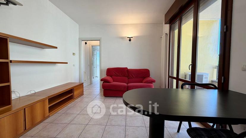Bilocale in Via Costruttori di Pace 3 — foto 14 di 46