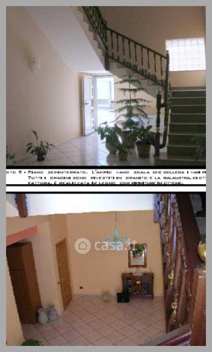 Villa in Strada Vicinale Risicallà Calzetta — foto 16 di 33