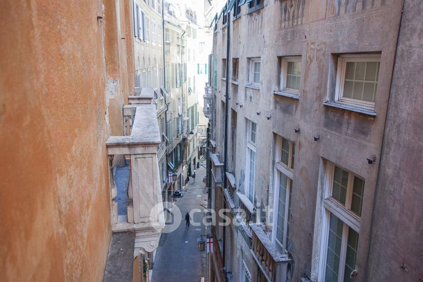 Appartamento in Via Luccoli — foto 3 di 48