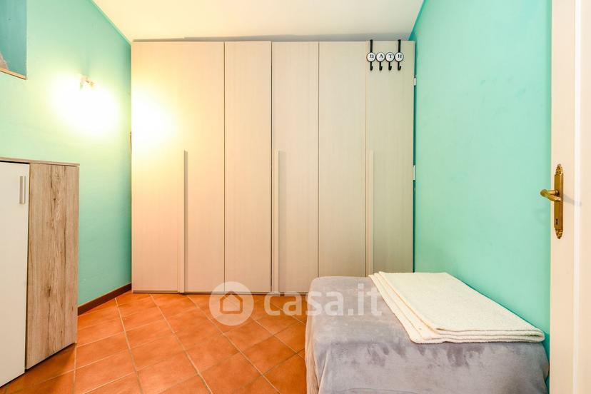 Trilocale in Via Roma 19 — foto 15 di 46
