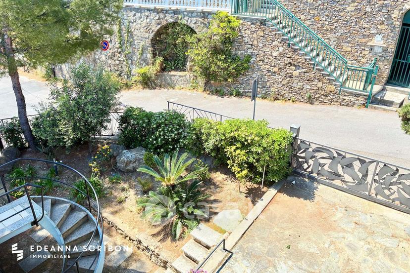Villa in Via Aurora — foto 21 di 42