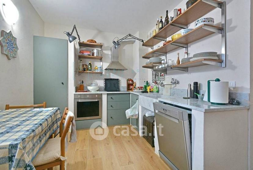 Appartamento in Viale Pontelungo 140 — foto 71 di 71