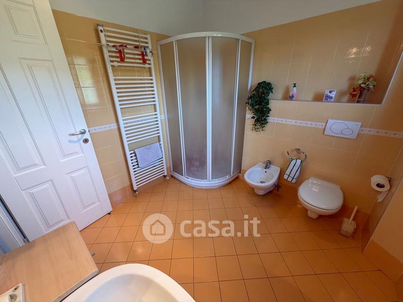 Bilocale in Via dei Mulini — foto 28 di 32
