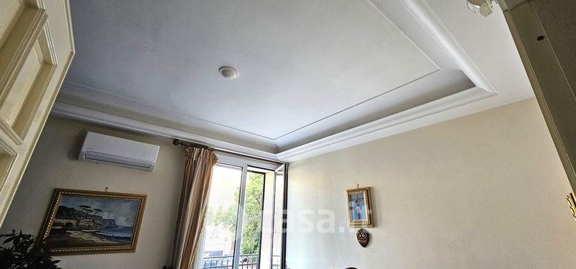 Quadrilocale in Viale Duca degli Abruzzi 14 — foto 17 di 31
