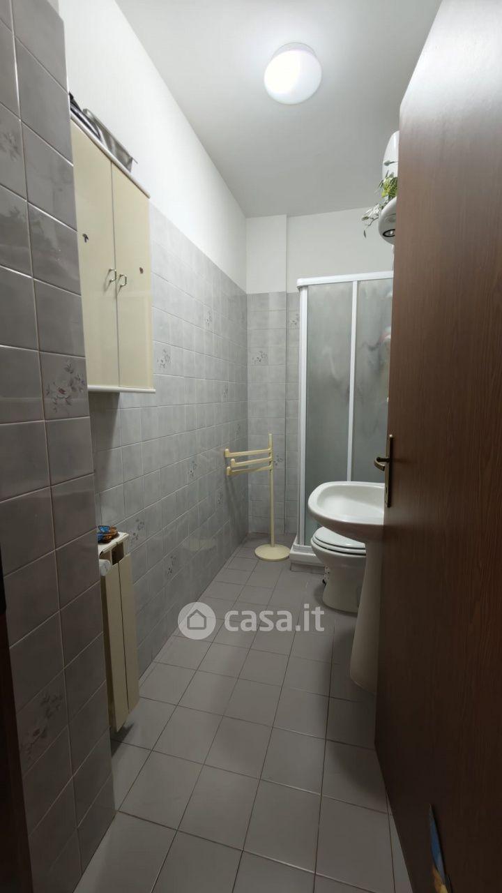 Appartamento in Via Sandro Pertini — foto 11 di 27