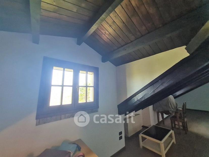 Villa in Frazione Zuccarello — foto 2 di 47