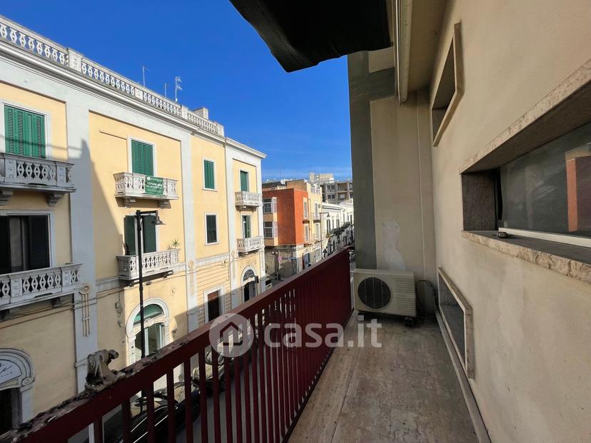 Trilocale in Via Lucana 23 — foto 5 di 18