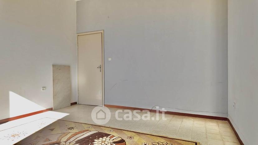 Trilocale in Viale Giuseppe Mazzini 3 — foto 15 di 37
