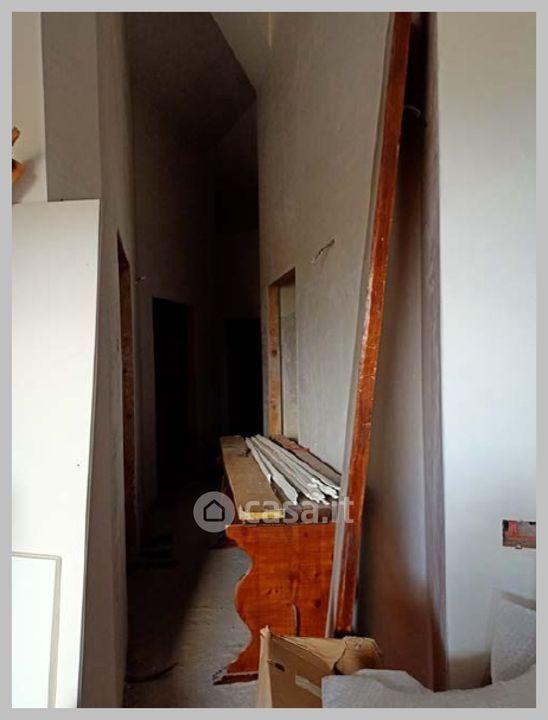 Appartamento in Via Demostene — foto 4 di 32