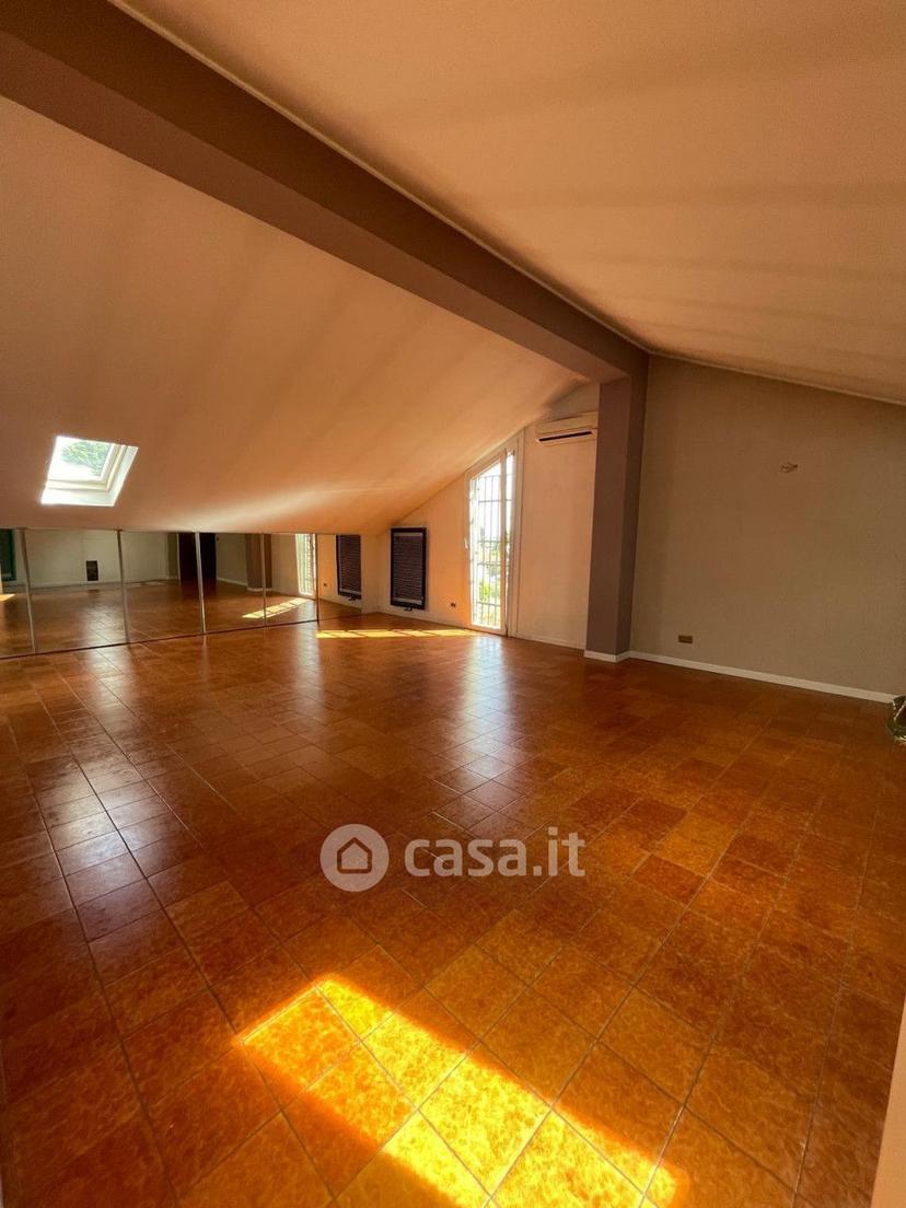 Trilocale in Piazza Aldo Moro — foto 26 di 40