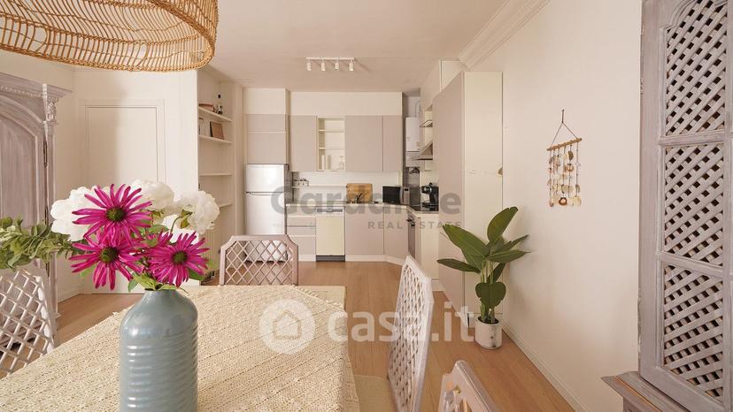 Trilocale in Via Miralago — foto 20 di 34