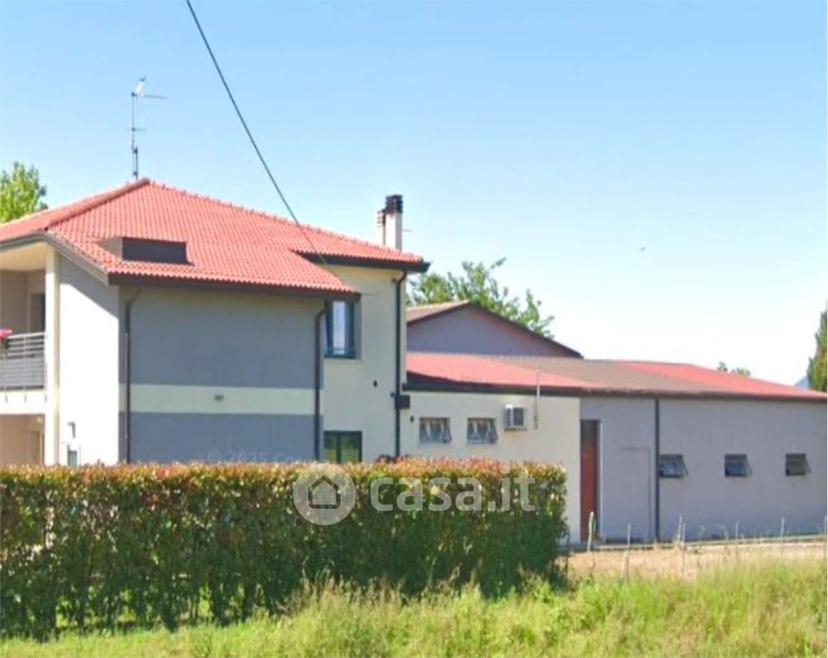 Appartamento in Via Chiodare — foto 17 di 26