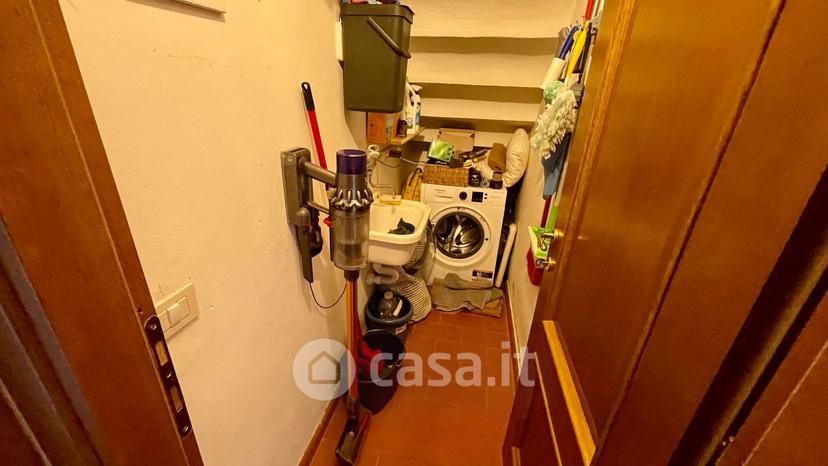 Villa in Via Bel Riposo 39 — foto 41 di 51