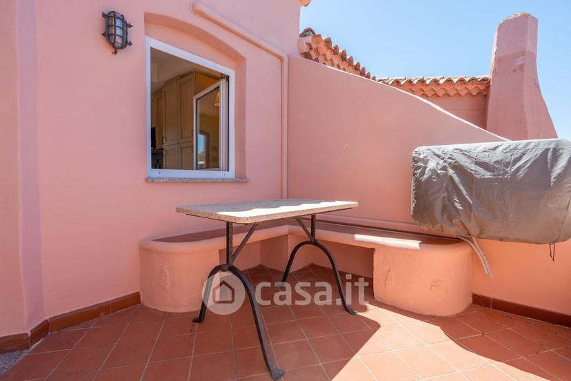 Bilocale in Cala Rossa — foto 15 di 44