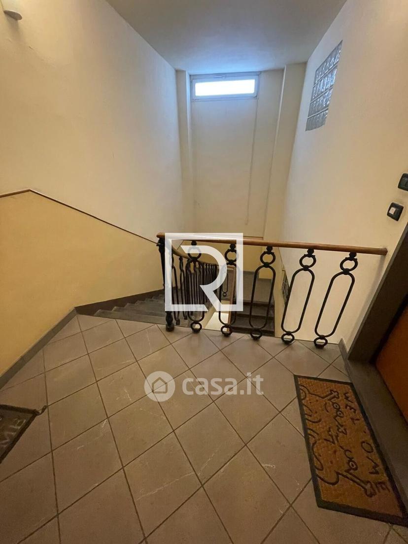 Trilocale in Via Giorgio Regnoli — foto 27 di 51