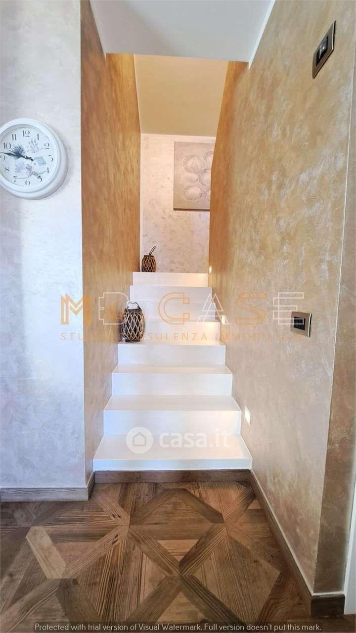 Villa in Via Praglione — foto 36 di 86