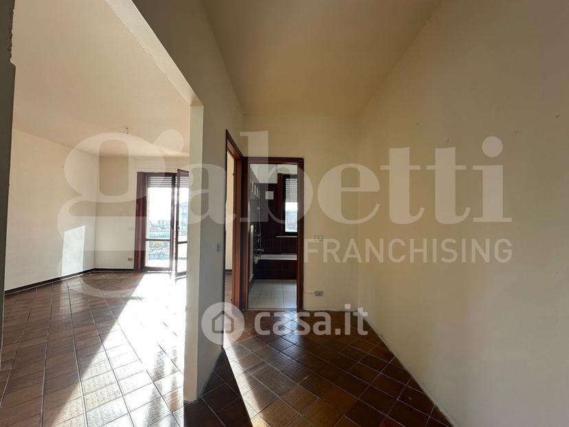 Bilocale in Via San Francesco 128 /a — foto 18 di 23