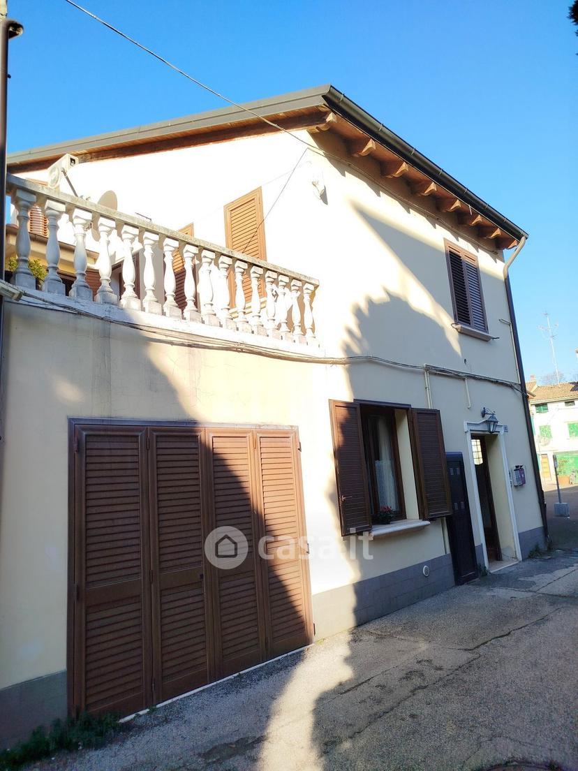 Quadrilocale in Via Betlemme — foto 13 di 26
