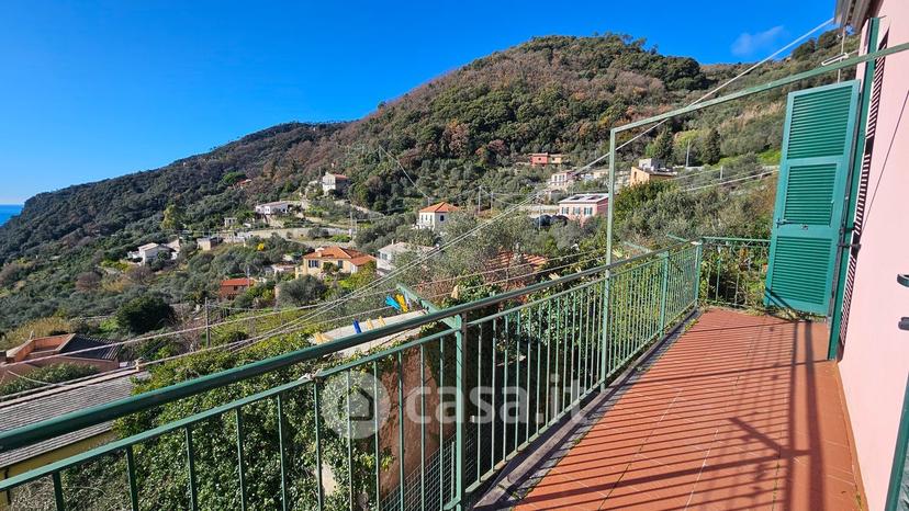 Trilocale in Località Setta — foto 8 di 30