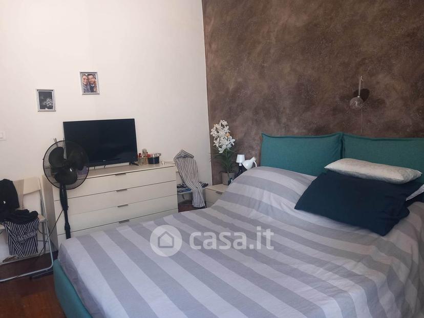 Quadrilocale in Via Porto Loretano 28 — foto 8 di 28