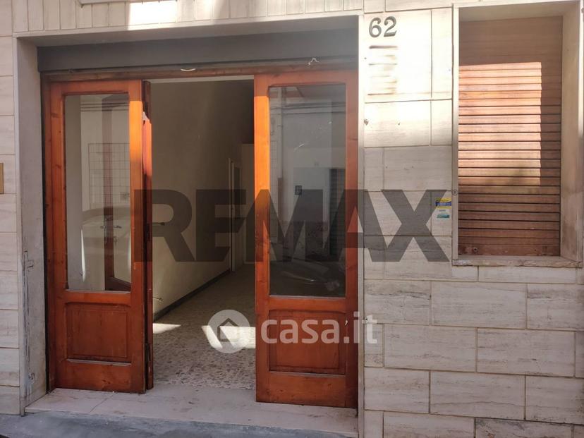 Trilocale in Via XXIV Maggio 62 — foto 4 di 18