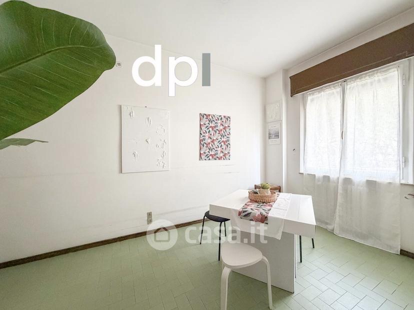 Quadrilocale in Viale Trieste 38 — foto 31 di 31