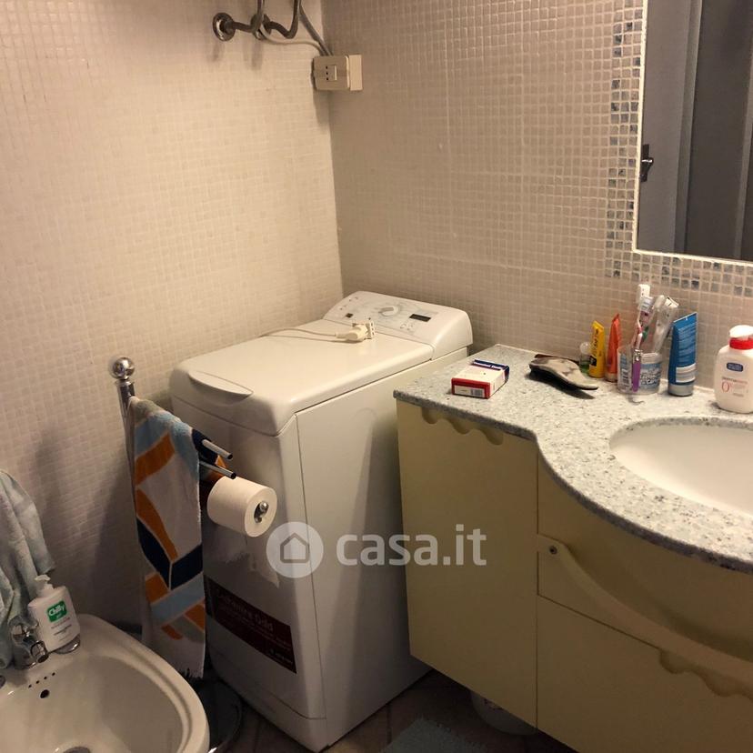 Bilocale in Frazione Pila — foto 8 di 25
