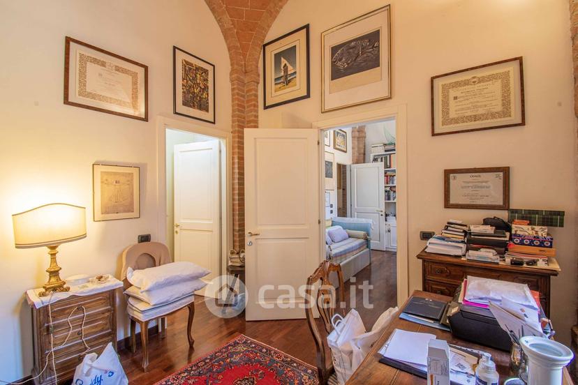 Appartamento in Strada di Busseto 20 — foto 2 di 74