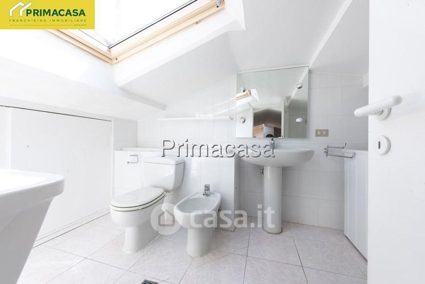 Bilocale in Via Dante Alighieri 14 — foto 6 di 32