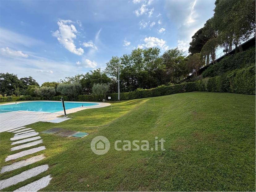 Villa in Via Madonna — foto 25 di 35